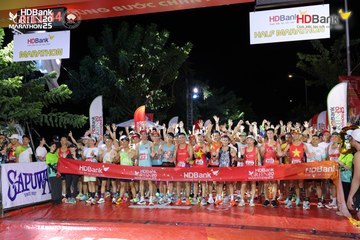 Photo HDBank Green Marathon 2025 - 324d2c2a47191e9514dc6c561c83eff1.jpg