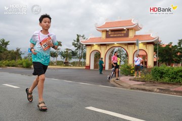 Photo HDBank Green Marathon 2025 - 325117dad38b3626e9867b221c34efc9.jpg