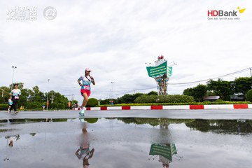 Photo HDBank Green Marathon 2025 - 325375bb68722b6f659380341a5d779d.jpg