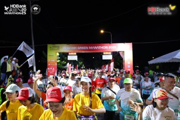 Photo HDBank Green Marathon 2025 - 325695ac9ff1ba2bf143a137223d9fff.jpg