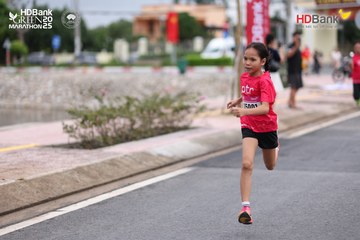 Photo HDBank Green Marathon 2025 - 325930fcd053afaa89d6c45bcd3aa18e.jpg