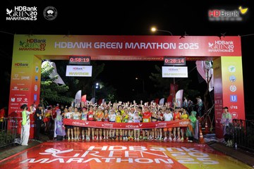 Photo HDBank Green Marathon 2025 - 325a42183a0d1cddddb0f632cf30e57d.jpg