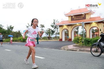 Ảnh sự kiện HDBank Green Marathon 2025 - 325ecf6c63013d381a56ce6d0b749065.jpg