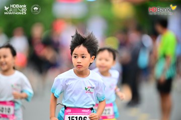 Photo HDBank Green Marathon 2025 - 325fcc552295107eac777f74217682b9.jpg