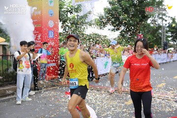 Photo HDBank Green Marathon 2025 - 326113af134a7c447780d156a0374abf.jpg