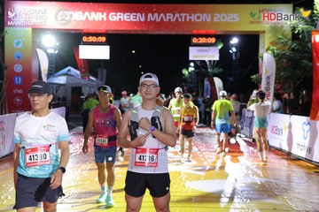 Photo HDBank Green Marathon 2025 - 3263e7a5faa5f4952a0d54b59b413c80.jpg