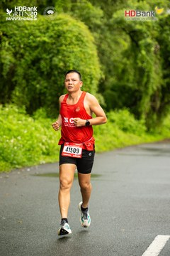 Photo HDBank Green Marathon 2025 - 32640f536a1d70bcf93201254e67e0bb.jpg