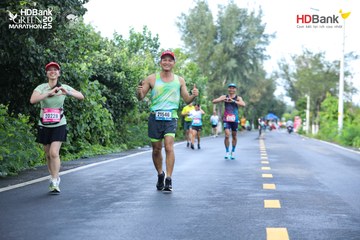 Ảnh sự kiện HDBank Green Marathon 2025 - 326459bd5c744e14f0f2e0415e9a9730.jpg