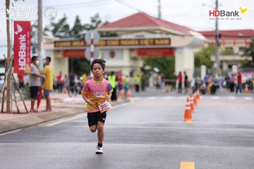 Photo HDBank Green Marathon 2025 - 32672dc2786dfa8299858ed17ea37f2c.jpg