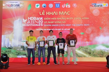 Ảnh sự kiện HDBank Green Marathon 2025 - 326ba14b404afd85cbb0417b42246542.jpg