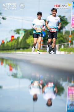 Photo HDBank Green Marathon 2025 - 326d563019753201bd0552c7909307e4.jpg