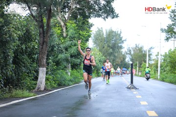 Ảnh sự kiện HDBank Green Marathon 2025 - 3275229ac2bb0f5abb218ffa22e45e18.jpg