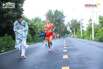 Ảnh sự kiện HDBank Green Marathon 2025 - 32762f8f1af7b837569e051251e34866.jpg