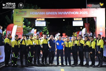Photo HDBank Green Marathon 2025 - 3279a261964ea8a34047260bde259756.jpg