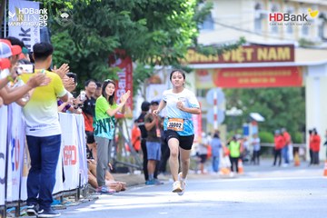 Ảnh sự kiện HDBank Green Marathon 2025 - 327d74e21c05cb978914a344dde8c444.jpg