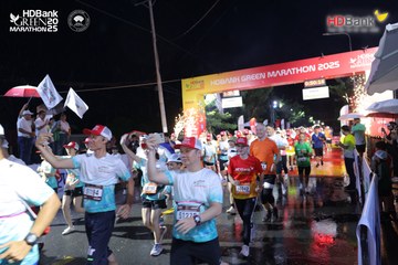 Photo HDBank Green Marathon 2025 - 327dee22e90c412d48764a55fea2219c.jpg