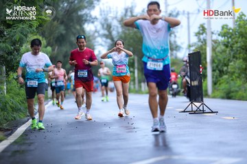 Ảnh sự kiện HDBank Green Marathon 2025 - 3280f9be40133d36996a729039075526.jpg