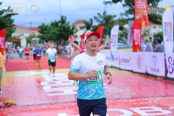 Photo HDBank Green Marathon 2025 - 3281788186eea1d87d3000221586f543.jpg