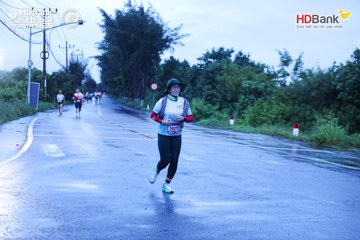 Ảnh sự kiện HDBank Green Marathon 2025 - 3284e7adeec2bb67d8172d2366034367.jpg