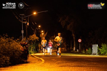 Ảnh sự kiện HDBank Green Marathon 2025 - 32887b7b297bdf2230067933f25ac7a6.jpg