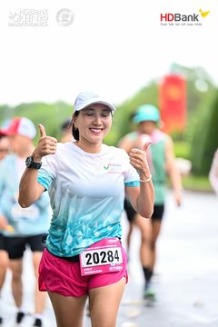 Photo HDBank Green Marathon 2025 - 3289eb02e6f2148197011675fc04faea.jpg