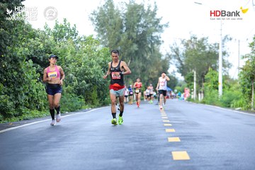 Ảnh sự kiện HDBank Green Marathon 2025 - 328bcd63ba367e8edb1f1a5183f2b7c5.jpg