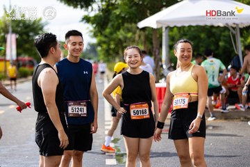Photo HDBank Green Marathon 2025 - 32935cb24f1f22698a1dd6d6545642e3.jpg