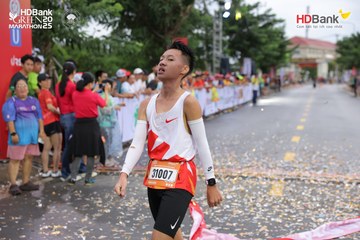 Photo HDBank Green Marathon 2025 - 32995d93c53efdacbbf69ba101ae7df2.jpg