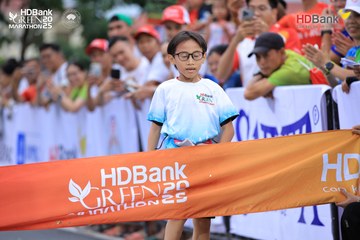 Ảnh sự kiện HDBank Green Marathon 2025 - 329b9d16876daf0a4709db44a5b7c208.jpg