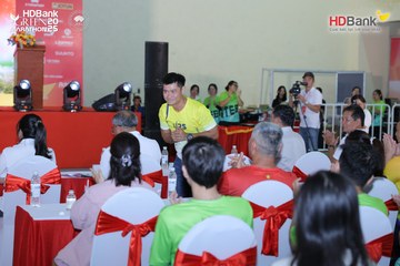 Ảnh sự kiện HDBank Green Marathon 2025 - 329c5f309525b77d8870d54f7d6d9002.jpg
