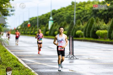 Photo HDBank Green Marathon 2025 - 32a16490ac9f2d3862e891834452abfb.jpg