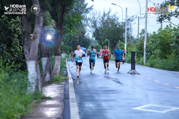 Ảnh sự kiện HDBank Green Marathon 2025 - 32a21473cb384fb0b2c255277cf516bc.jpg