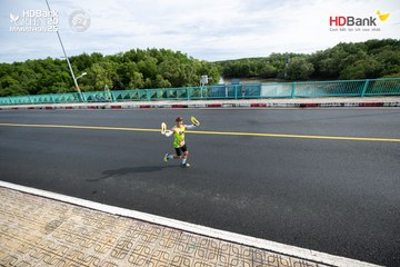 Photo HDBank Green Marathon 2025 - 32a21c6660d520db28eb6ae5df5136e3.jpg