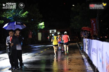 Photo HDBank Green Marathon 2025 - 32a3c4cabf7905d7204fcd9a8f11405c.jpg