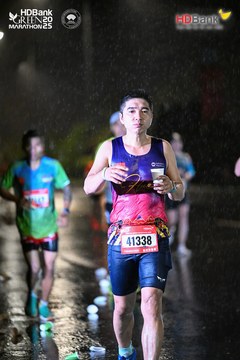 Photo HDBank Green Marathon 2025 - 32a68635f2f706249324bf3255af314f.jpg