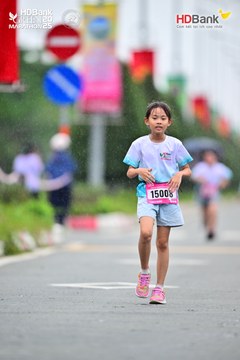 Photo HDBank Green Marathon 2025 - 32a7bbccad1ecf840e26dc69c81828f4.jpg