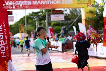 Photo HDBank Green Marathon 2025 - 32ac720a161a2ea4825c7db27aaaa6ae.jpg