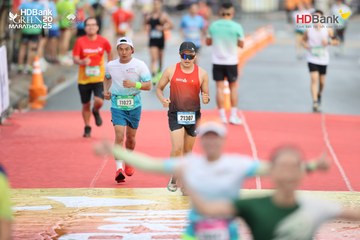 Ảnh sự kiện HDBank Green Marathon 2025 - 32b30e3dda4d302ffd13de7de52450cd.jpg