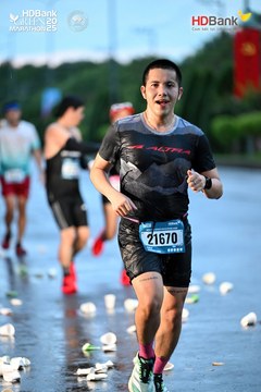 Photo HDBank Green Marathon 2025 - 32ba240eefe6c46c2952af167f3e3129.jpg