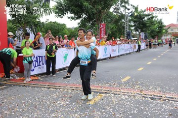 Photo HDBank Green Marathon 2025 - 32bb9bcbdcbd4a105052e9961620d11c.jpg