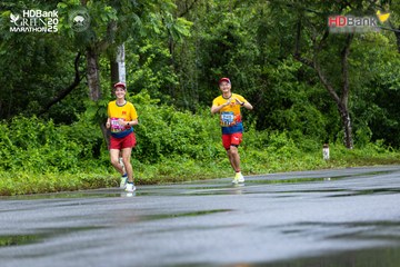 Photo HDBank Green Marathon 2025 - 32c070117dae99a66bcf509f59adb307.jpg