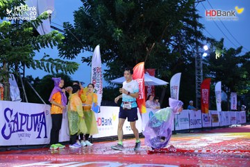 Photo HDBank Green Marathon 2025 - 32cb5c1697972a445b19467ab15827be.jpg