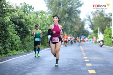 Ảnh sự kiện HDBank Green Marathon 2025 - 32cdb543048c8cbbb093d8ae9ab0cdc0.jpg