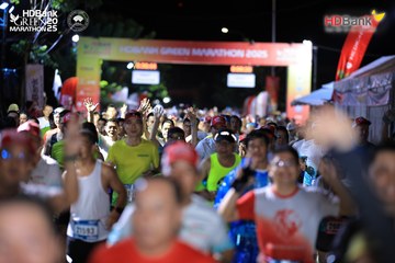 Photo HDBank Green Marathon 2025 - 32d0122438e7643c5573d7a4e97a564b.jpg