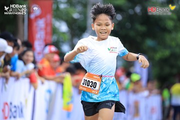 Ảnh sự kiện HDBank Green Marathon 2025 - 32d17a68baa553e3ab2a1ea3ed8a0809.jpg