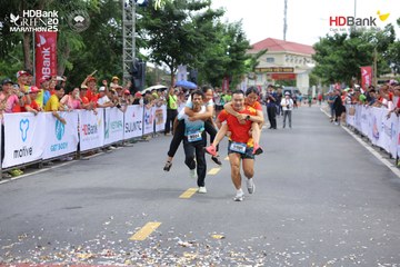 Photo HDBank Green Marathon 2025 - 32d4648ace4cbd3a2ec66be5d358b9bd.jpg