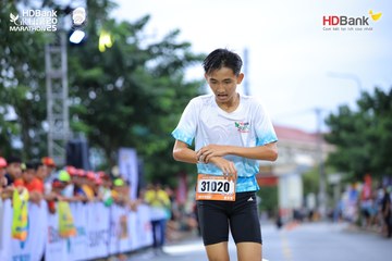 Ảnh sự kiện HDBank Green Marathon 2025 - 32d612b473754f0dcfd695dcaedd6219.jpg