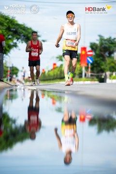 Photo HDBank Green Marathon 2025 - 32dca9d1eb50066bd5c0f69d6cfc6415.jpg