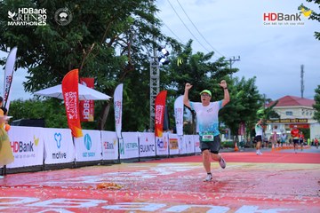 Photo HDBank Green Marathon 2025 - 32e6f1a9df9f38fa3870b77ab245c58b.jpg