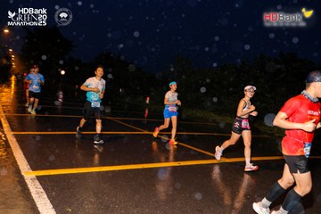 Ảnh sự kiện HDBank Green Marathon 2025 - 32ea7ead6df71b701b8d744dc90520ed.jpg